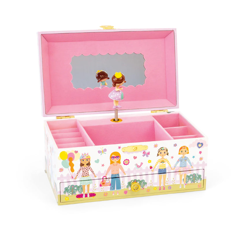 floss-&-rock-best-friends-jewellery-box-flor-51p6210