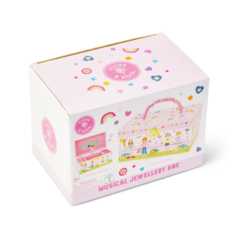 floss-&-rock-best-friends-jewellery-box-flor-51p6210