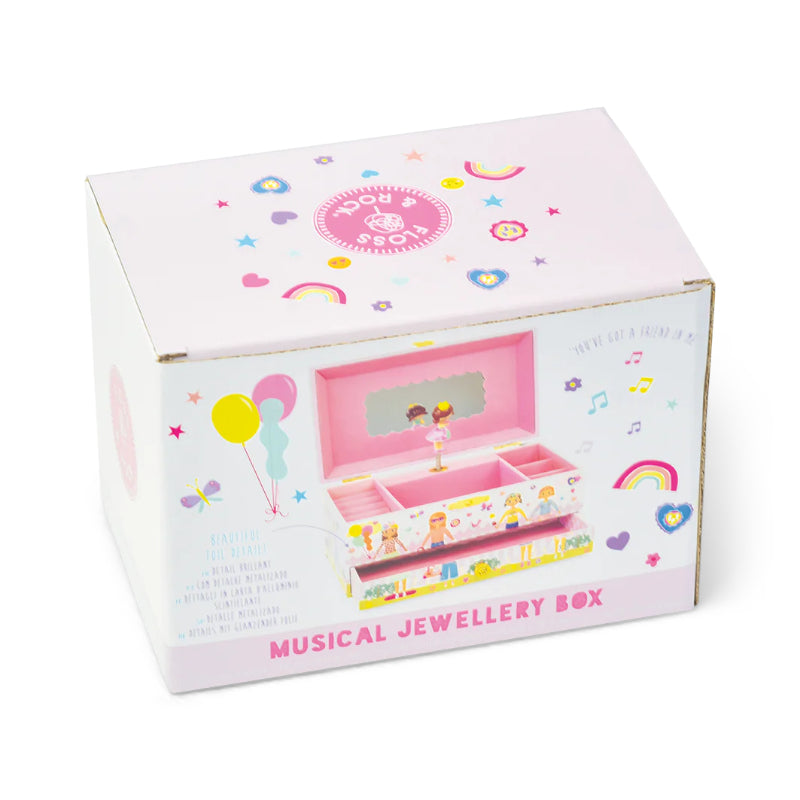 floss-&-rock-best-friends-jewellery-box-flor-51p6210