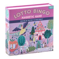 floss-&-rock-bingo-lotto-fairy-tale-flor-46p6543