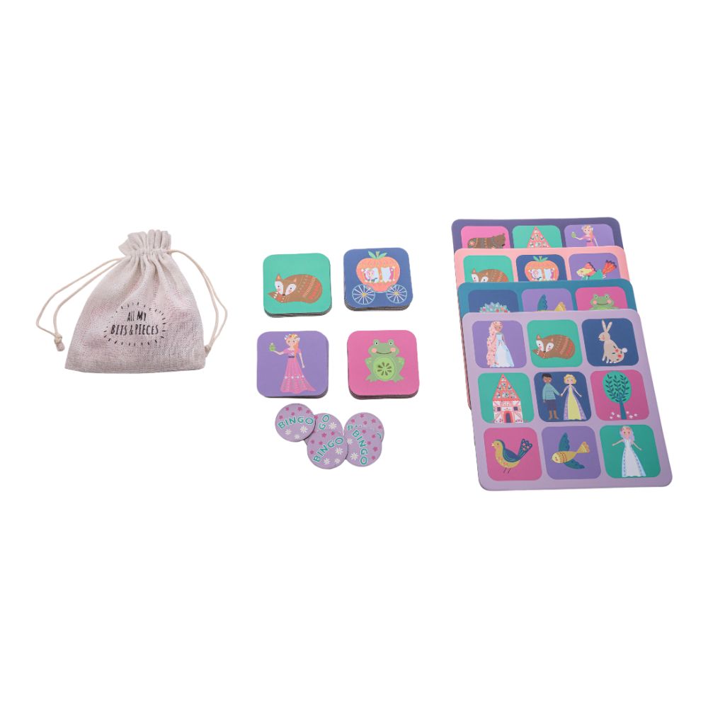 floss-&-rock-bingo-lotto-fairy-tale-flor-46p6543