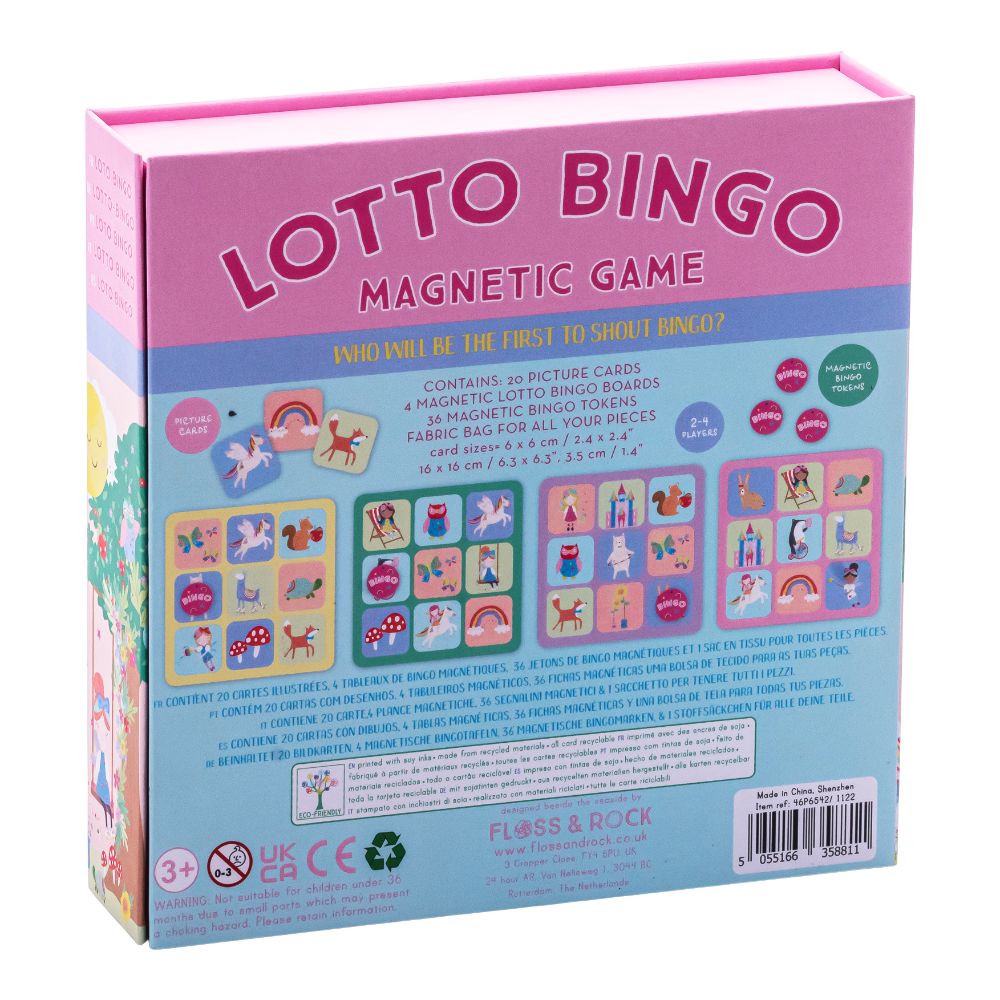 floss-&-rock-bingo-lotto-rainbow-fairy-flor-46p6542