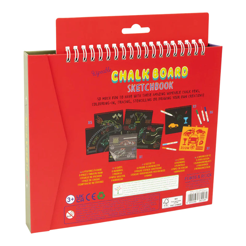 floss-&-rock-cars-chalkboard-sketchbook-flor-51p6218