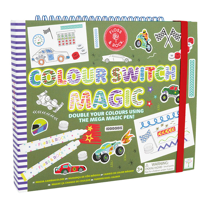 floss-&-rock-cars-colour-switch-magic-flor-50p6141