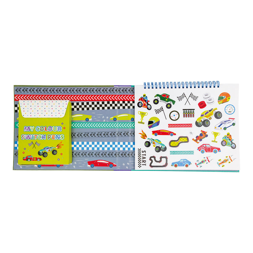 floss-&-rock-cars-colour-switch-magic-flor-50p6141