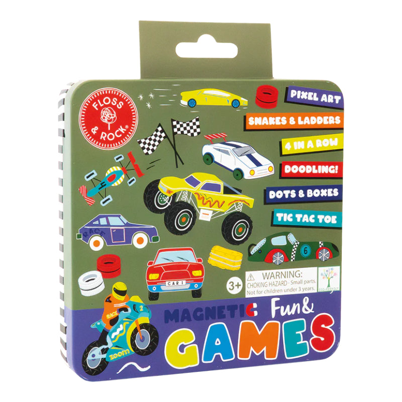 floss-&-rock-cars-magnetic-fun-&-games-tin-flor-51p6189