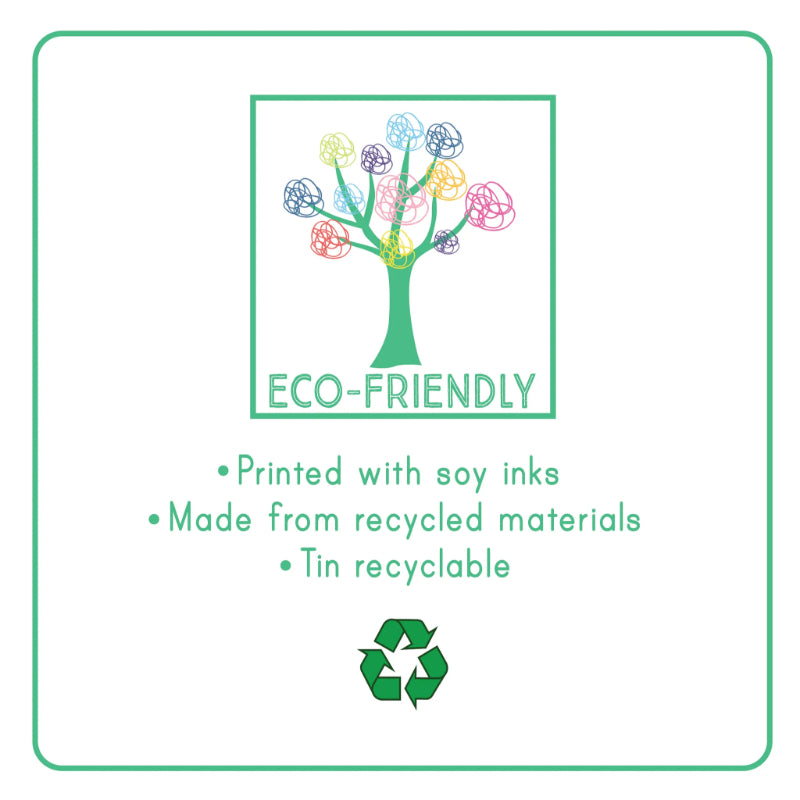 floss-&-rock-cars-magnetic-fun-&-games-tin-flor-51p6189