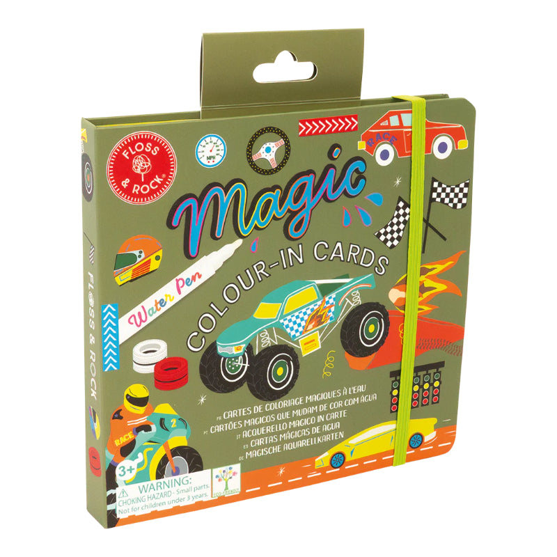 floss-&-rock-cars-water-cards-flor-51p6229
