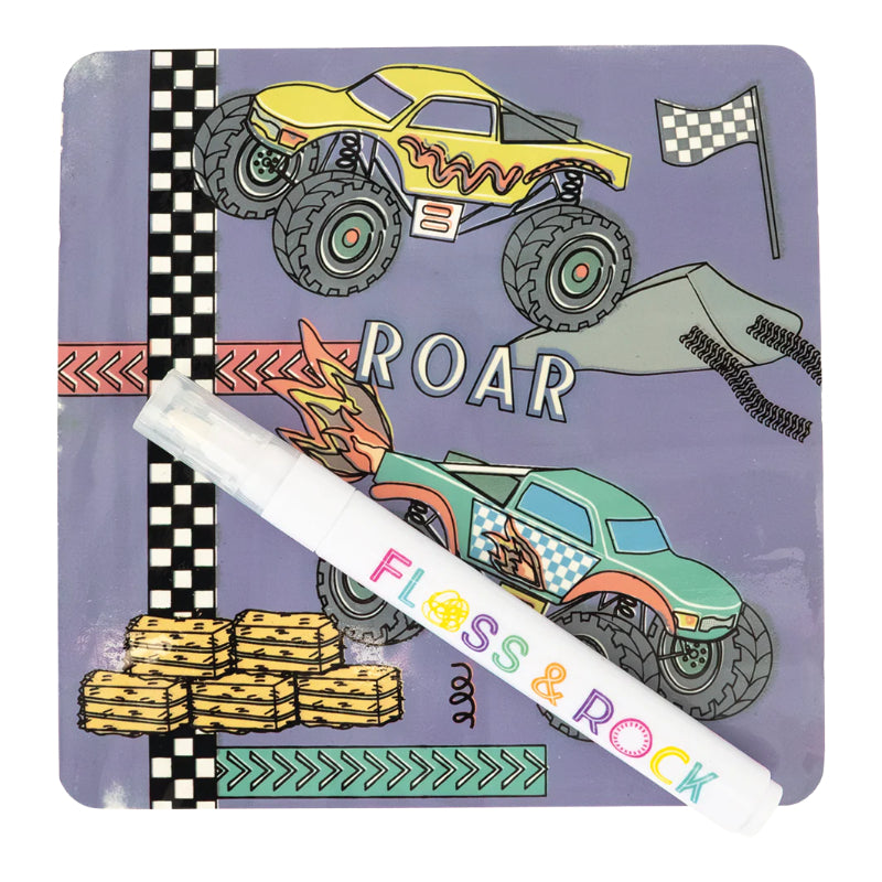 floss-&-rock-cars-water-cards-flor-51p6229