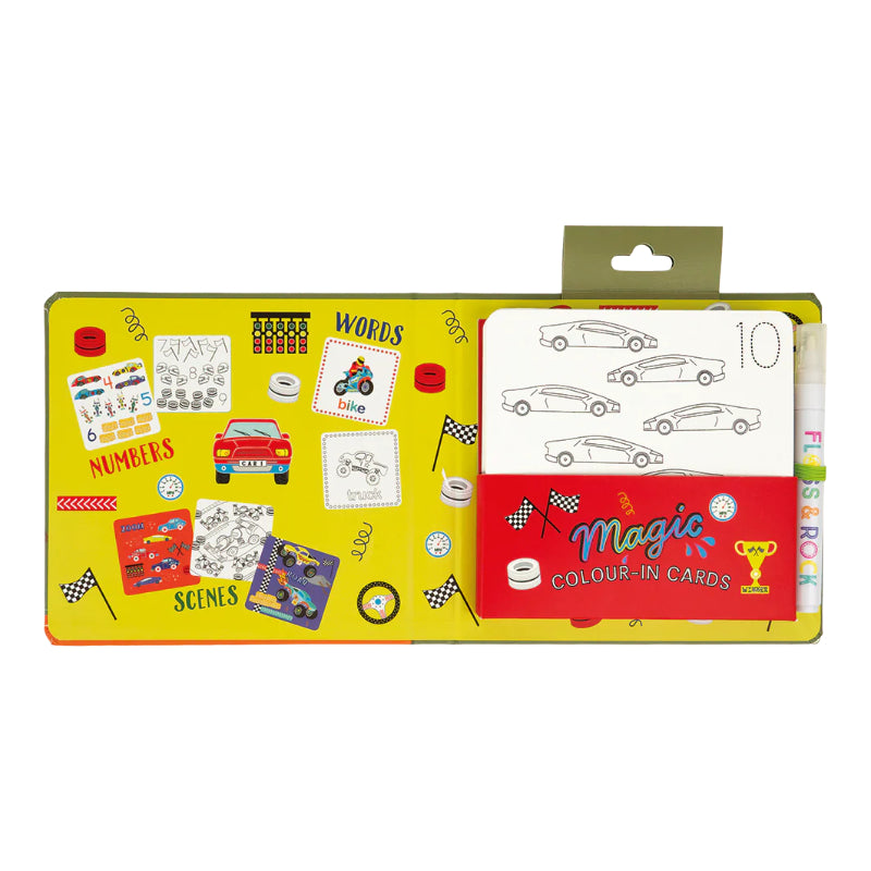 floss-&-rock-cars-water-cards-flor-51p6229