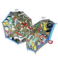 floss-&-rock-cc-umbrella-cars-flor-49p6057