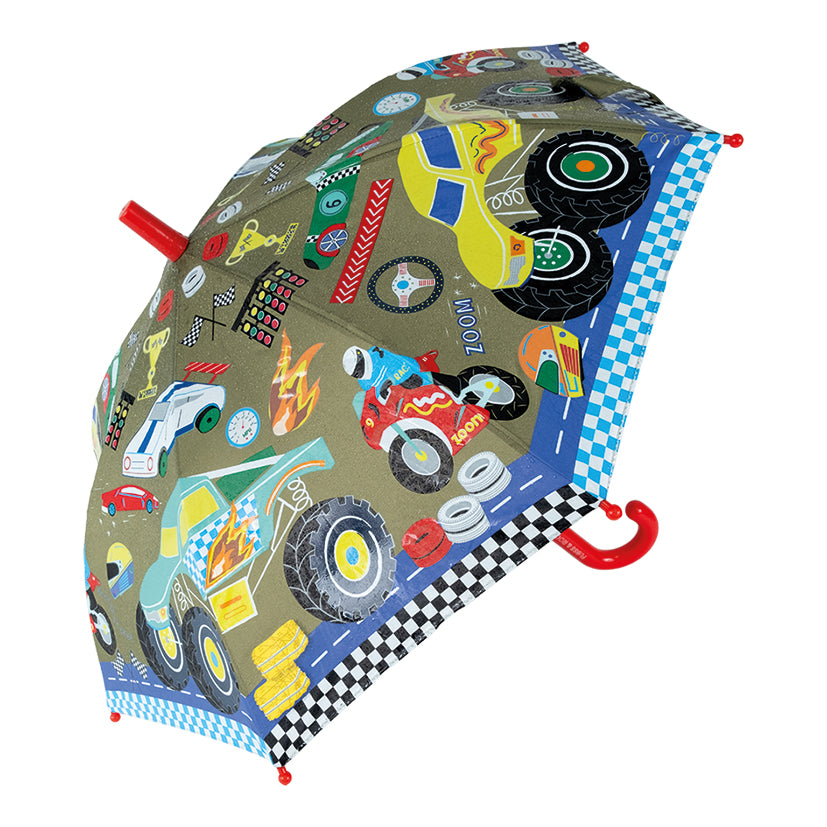 floss-&-rock-cc-umbrella-cars-flor-49p6057