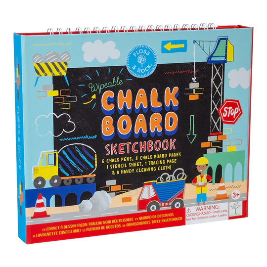 floss-&-rock-chalk-board-sketchbook-construction-flor-47p5968