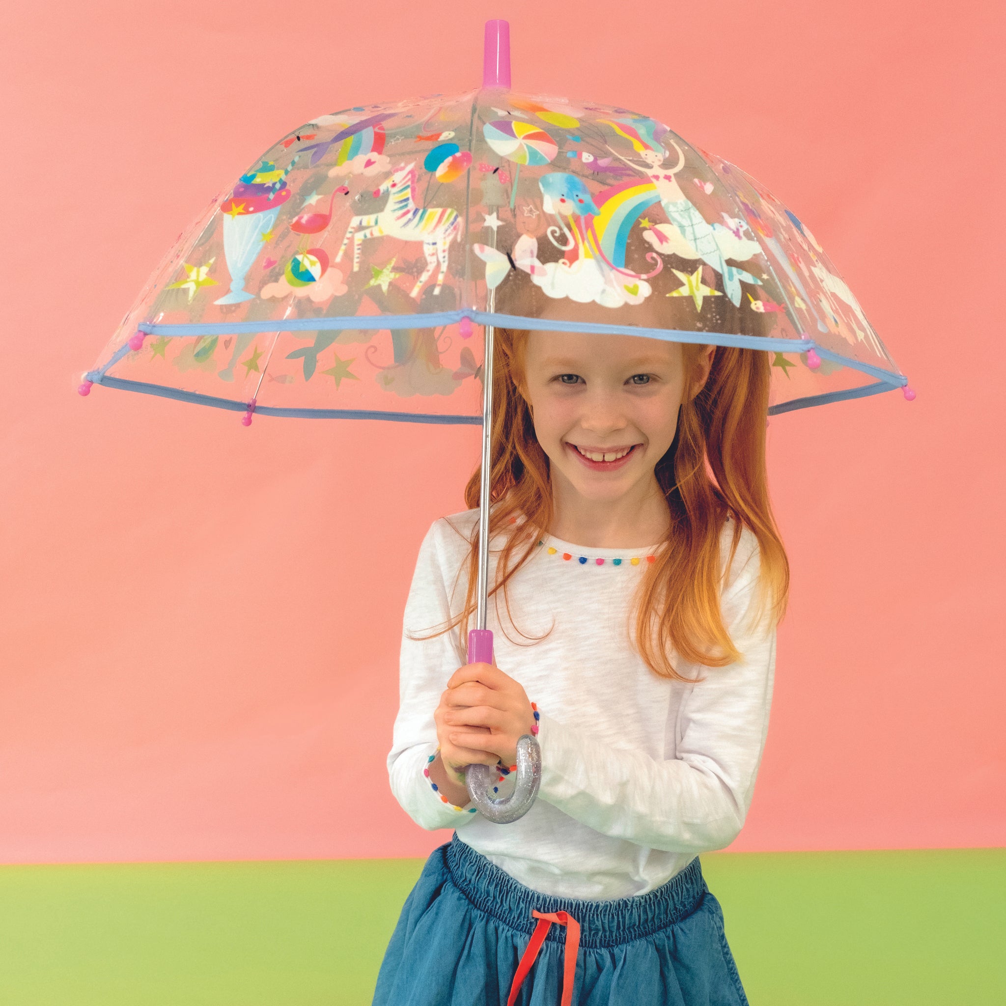 floss-&-rock-clear-colour-changing-umbrella-fantasy-flor-47p5955