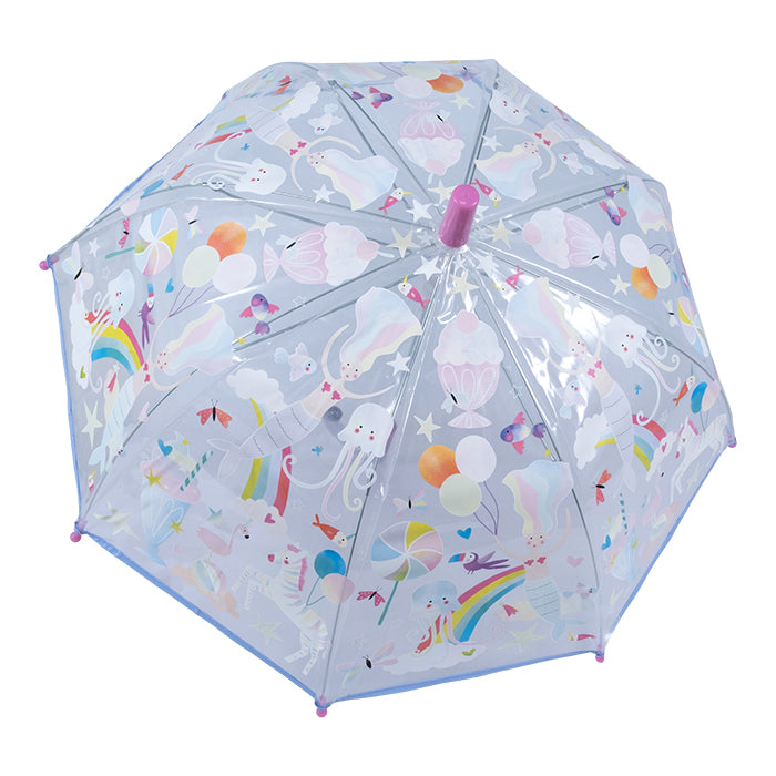 floss-&-rock-clear-colour-changing-umbrella-fantasy-flor-47p5955