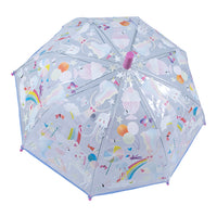 floss-&-rock-clear-colour-changing-umbrella-fantasy-flor-47p5955