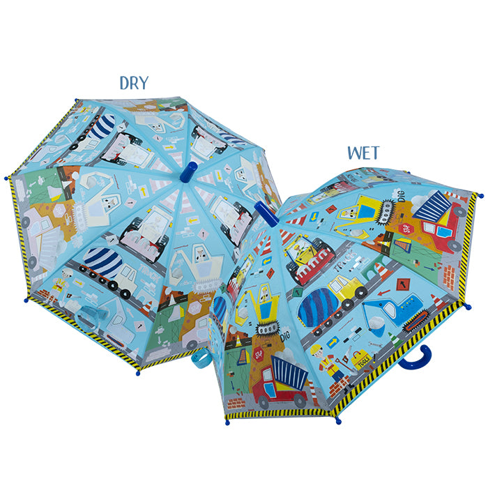 floss-&-rock-colour-changing-umbrella-construction-flor-47p5954