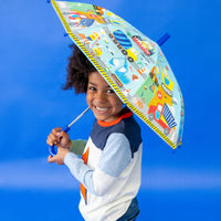 floss-&-rock-colour-changing-umbrella-construction-flor-47p5954