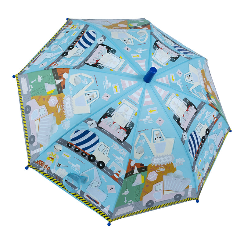 floss-&-rock-colour-changing-umbrella-construction-flor-47p5954