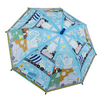 floss-&-rock-colour-changing-umbrella-construction-flor-47p5954