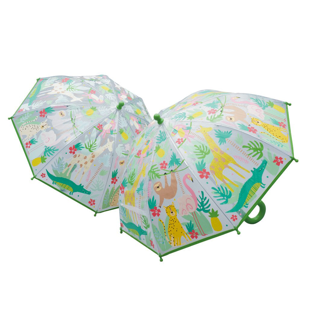 floss-_-rock-colour-changing-umbrella-jungle-flor-38p3397
