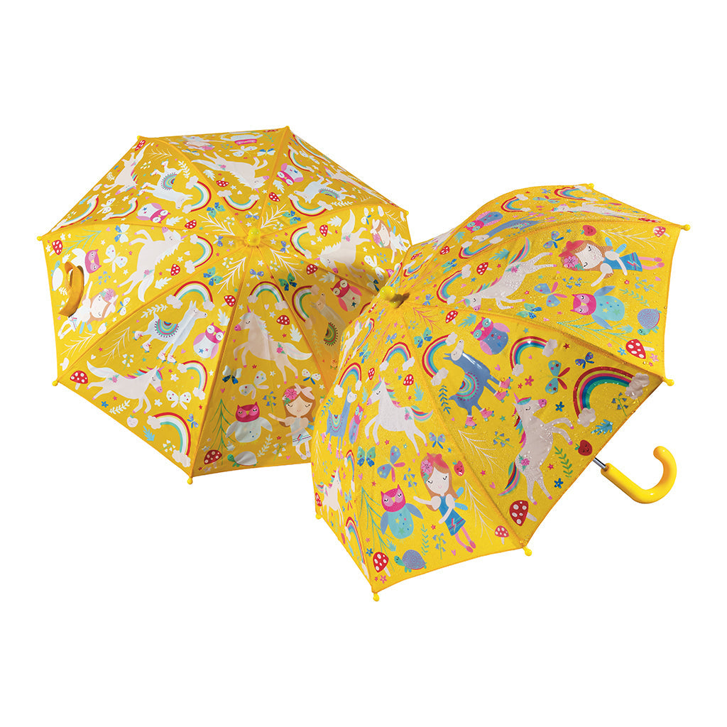 floss-&-rock-colour-changing-umbrella-rainbow-fairy-flor-40p3568