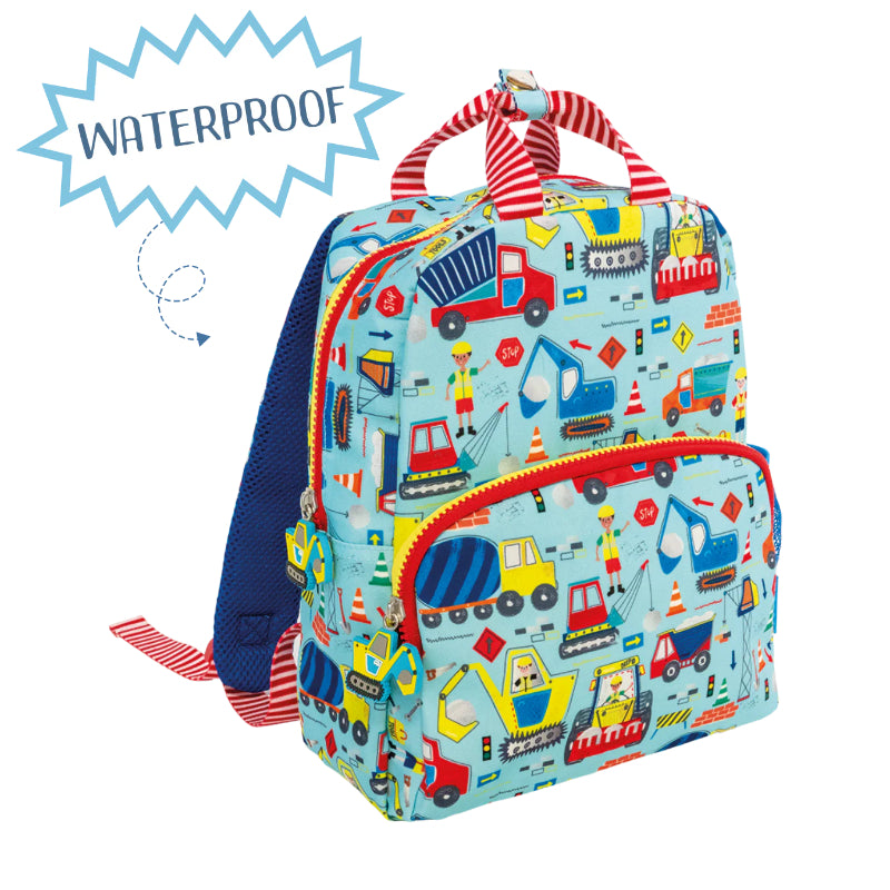 floss-&-rock-construction-backpack-flor-51p6237