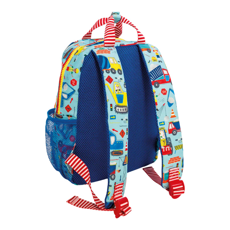 floss-&-rock-construction-backpack-flor-51p6237