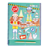 floss-&-rock-construction-foiling-fun-flor-49p6050