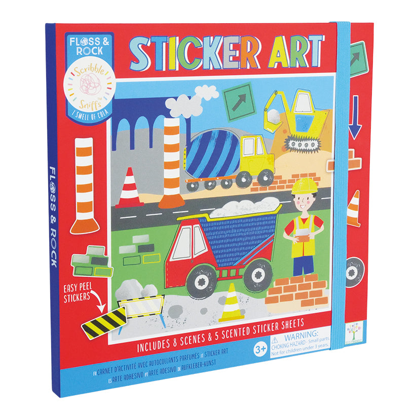 floss-&-rock-construction-sticker-art-flor-50p6164