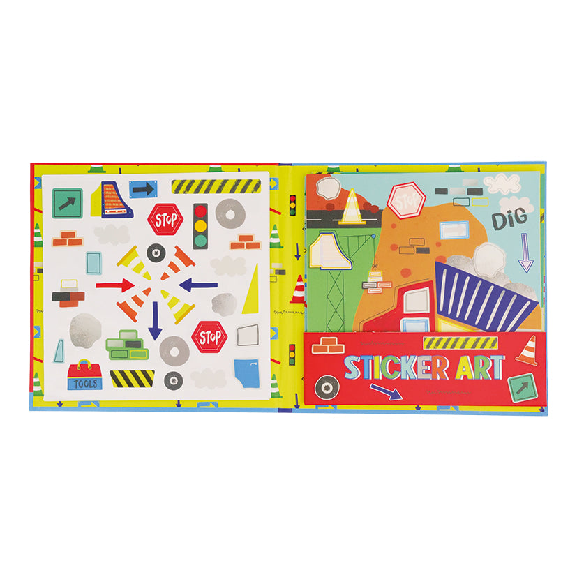 floss-&-rock-construction-sticker-art-flor-50p6164