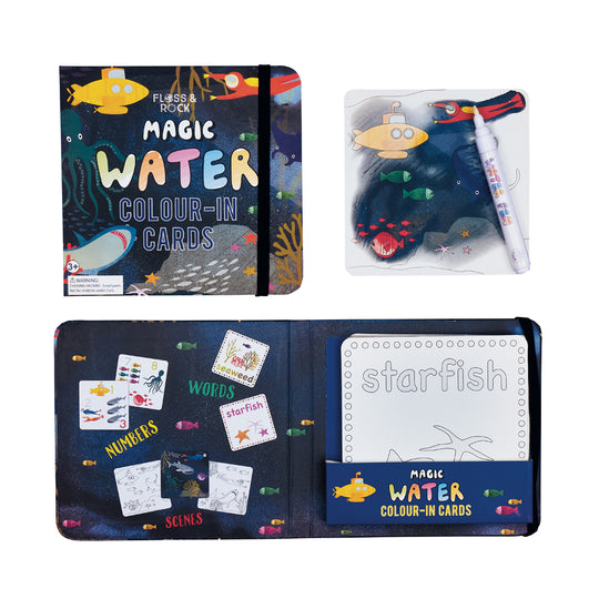 floss-&-rock-deep-sea-water-pad-&-pen-flor-38p3414