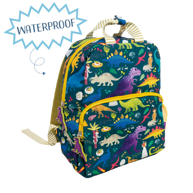 floss-&-rock-dino-backpack-flor-51p6235