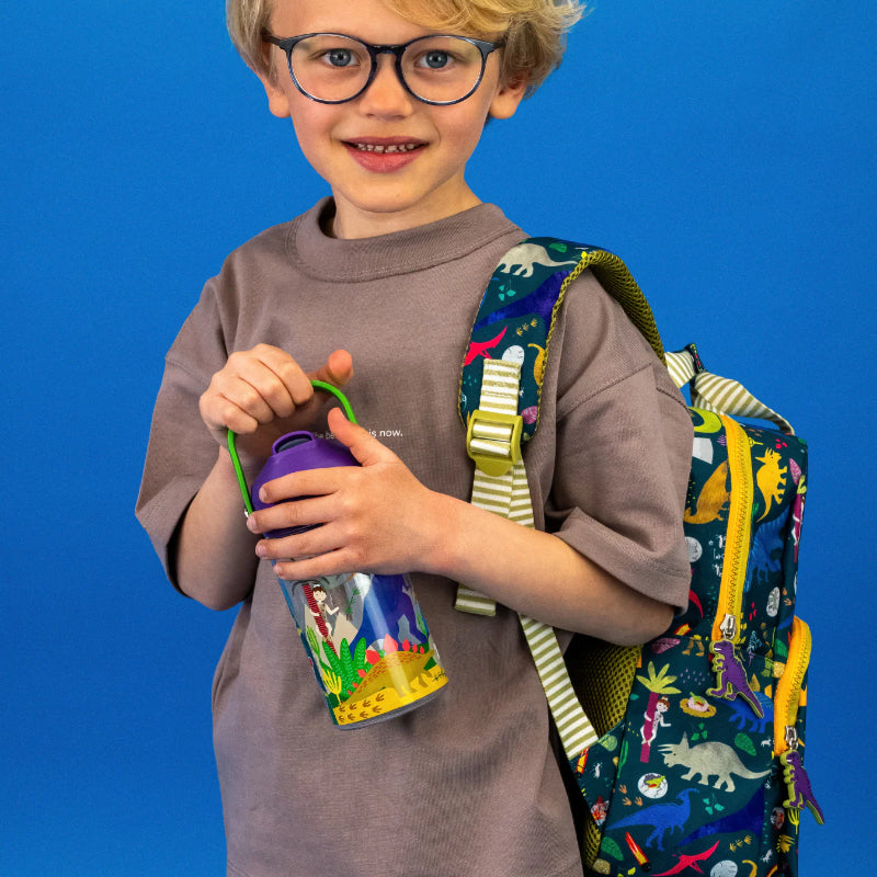 floss-&-rock-dino-backpack-flor-51p6235