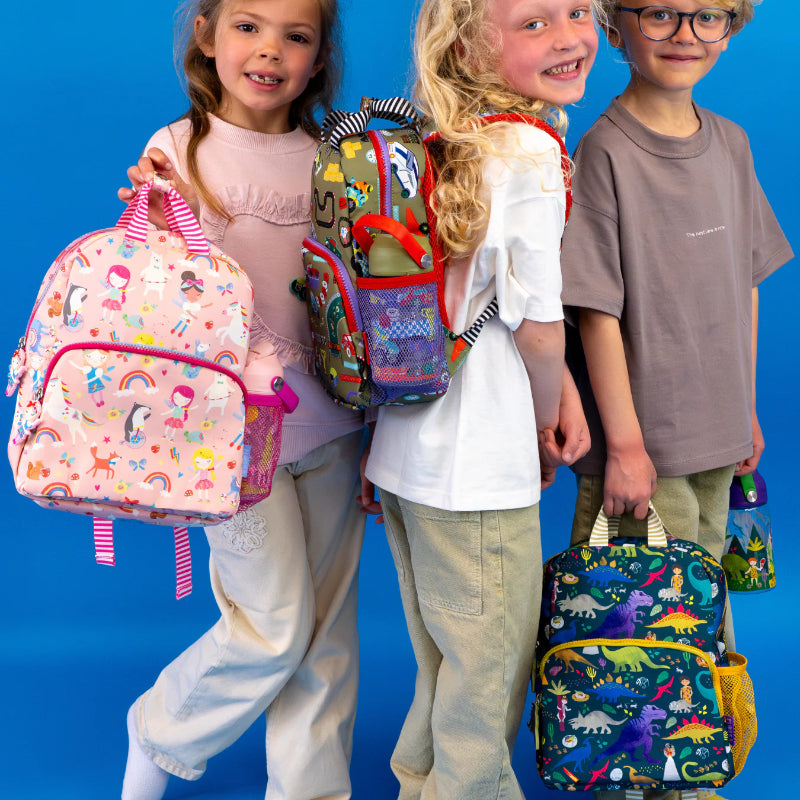 floss-&-rock-dino-backpack-flor-51p6235