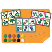 floss-&-rock-dino-clay-&-play-flor-50p6138