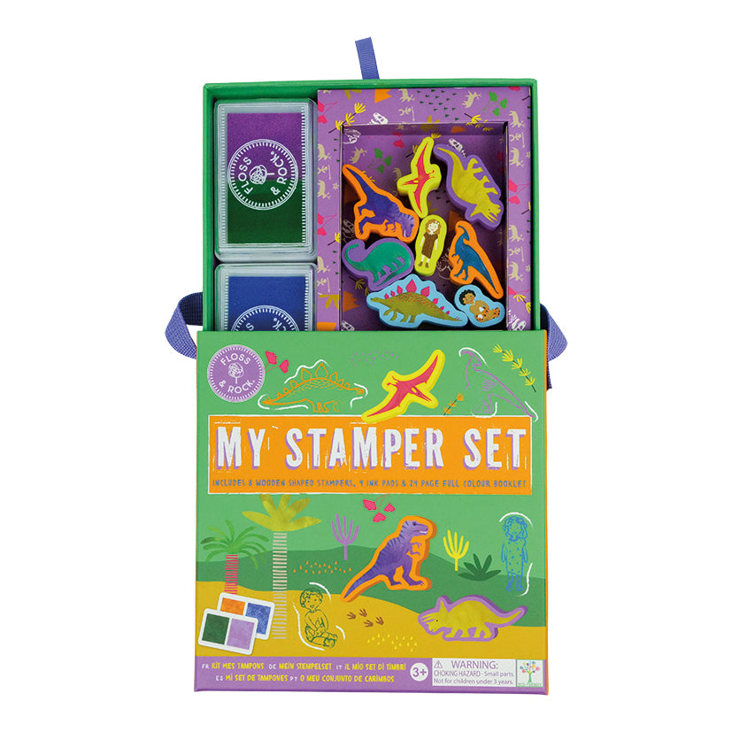 floss-&-rock-dino-my-stamper-set-flor-50p6149