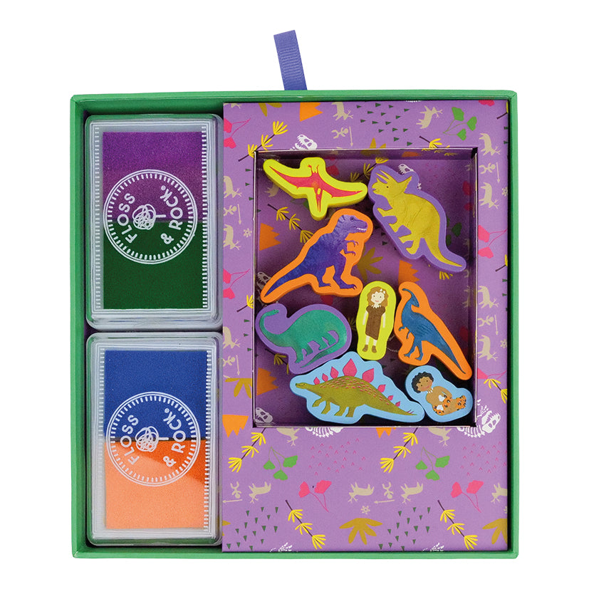 floss-&-rock-dino-my-stamper-set-flor-50p6149