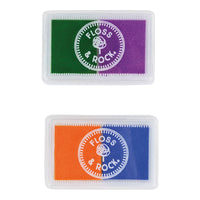 floss-&-rock-dino-my-stamper-set-flor-50p6149