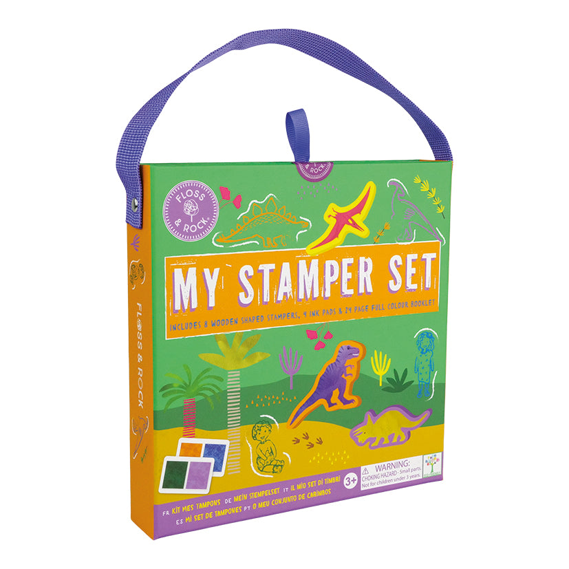floss-&-rock-dino-my-stamper-set-flor-50p6149