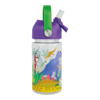 floss-&-rock-dino-tritan-drinks-bottle-flor-50p6116