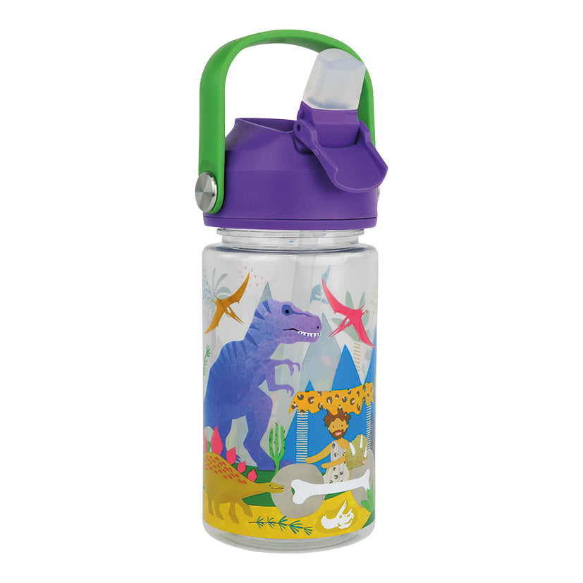 floss-&-rock-dino-tritan-drinks-bottle-flor-50p6116