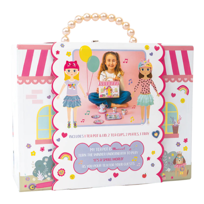 floss-&-rock-dolls-house-musical-9pc-tea-set-flor-51p6204