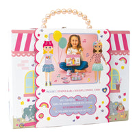 floss-&-rock-dolls-house-musical-9pc-tea-set-flor-51p6204