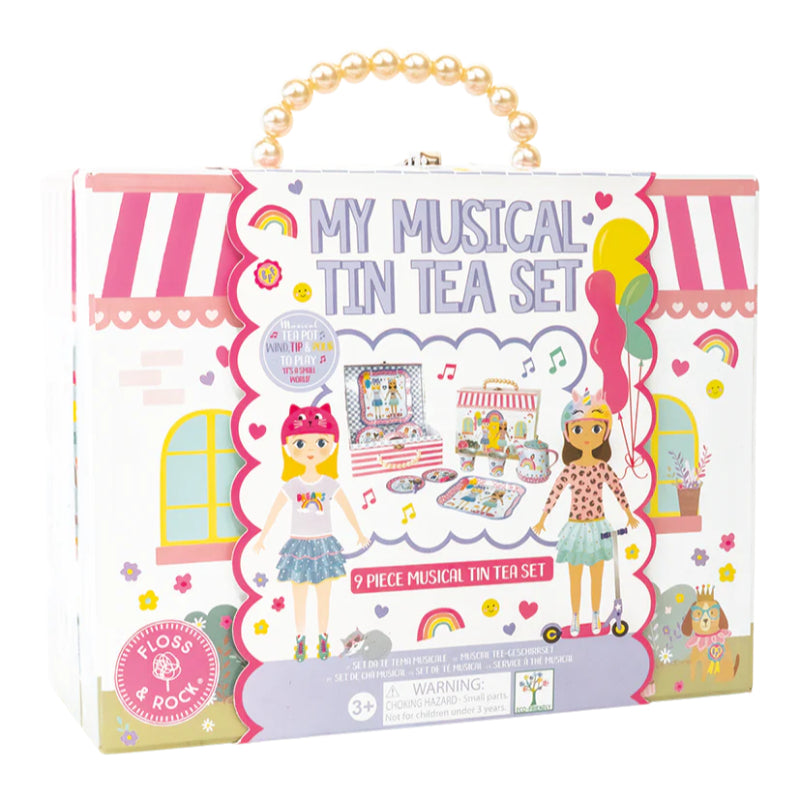 floss-&-rock-dolls-house-musical-9pc-tea-set-flor-51p6204