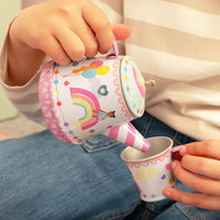 floss-&-rock-dolls-house-musical-9pc-tea-set-flor-51p6204