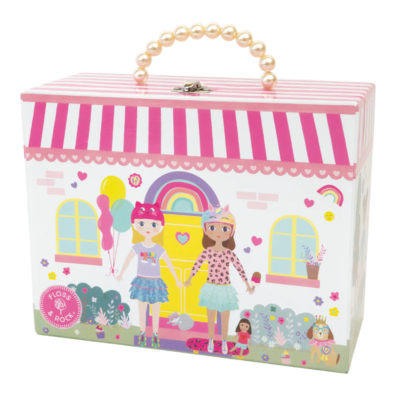 floss-&-rock-dolls-house-musical-9pc-tea-set-flor-51p6204