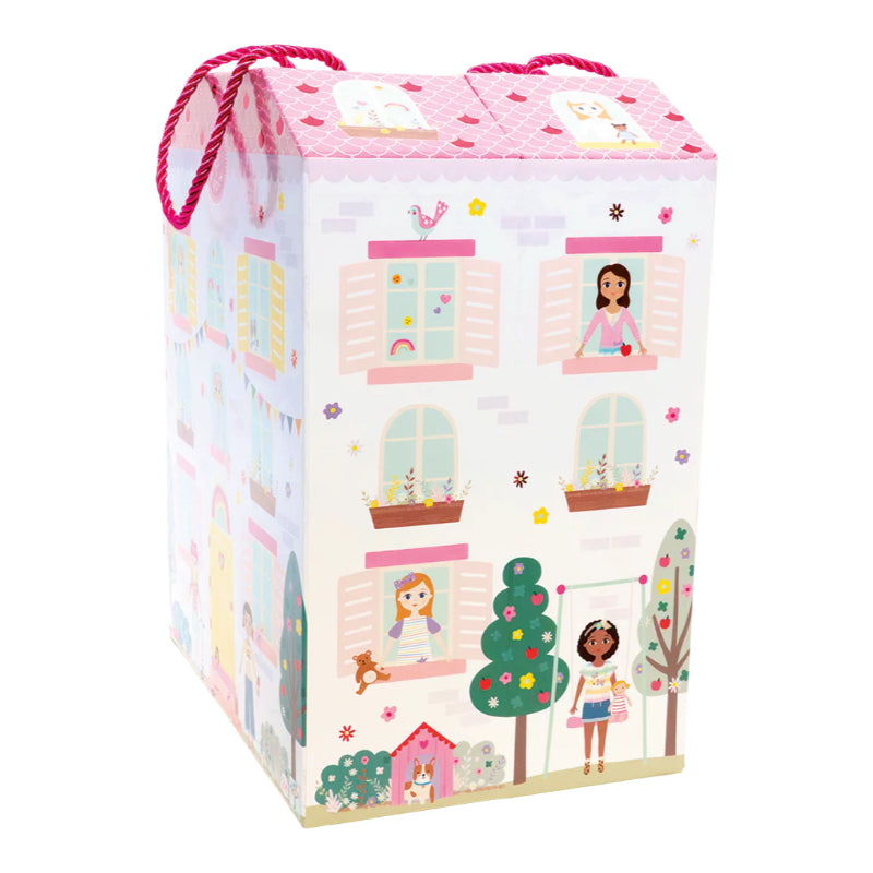 floss-&-rock-dolls-house-playbox-flor-51p6208