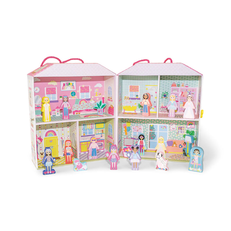 floss-&-rock-dolls-house-playbox-flor-51p6208