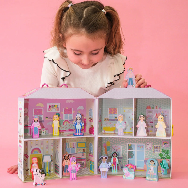 floss-&-rock-dolls-house-playbox-flor-51p6208